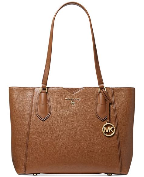 michael kors factory outlet purses|macy's michael kors purse clearance.